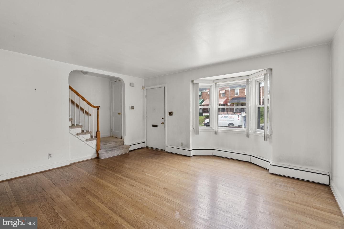 1241 Glenhaven Road photo 6