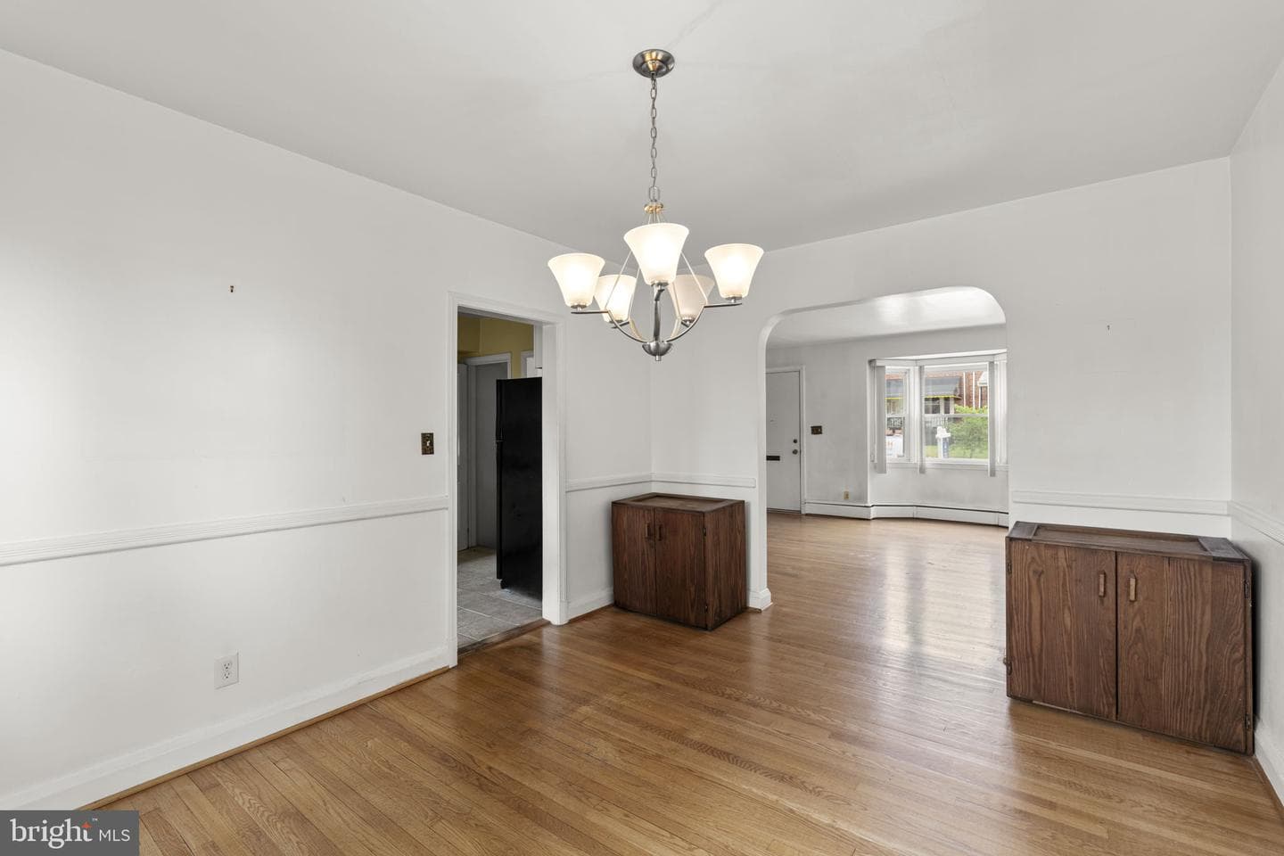 1241 Glenhaven Road photo 8