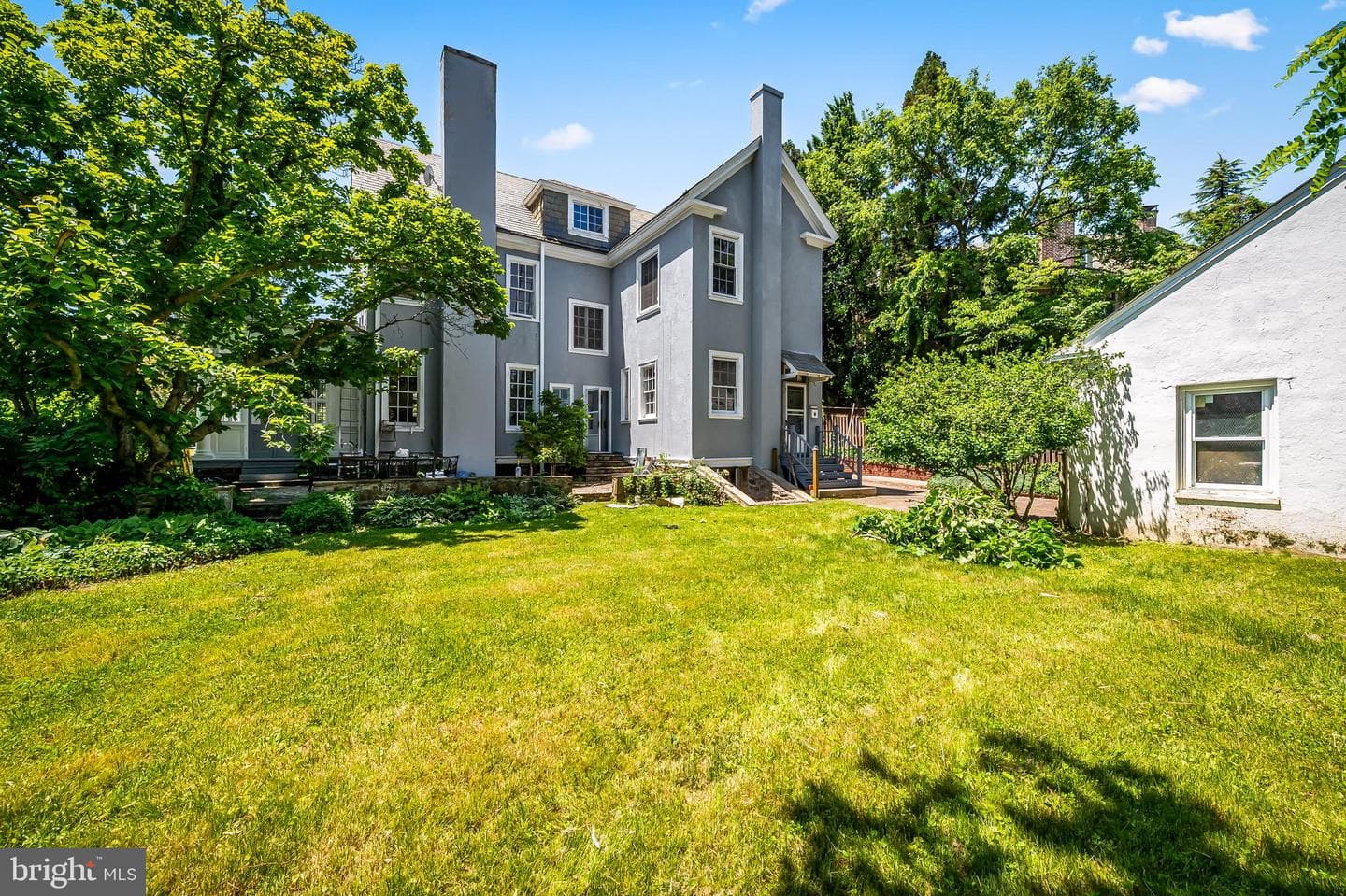 4203 Somerset Place photo 25