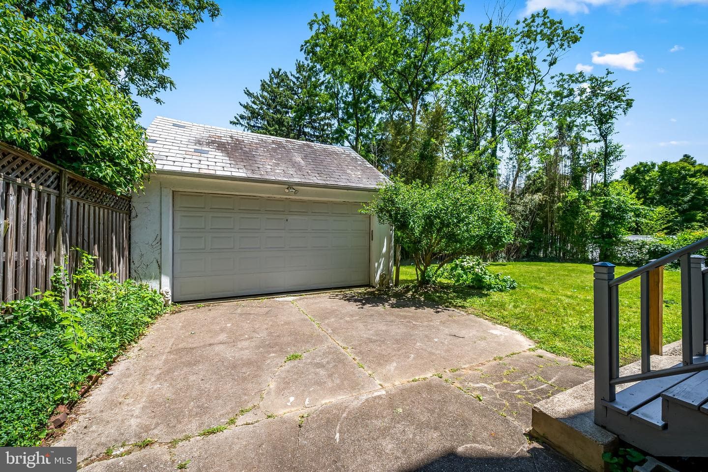 4203 Somerset Place photo 26