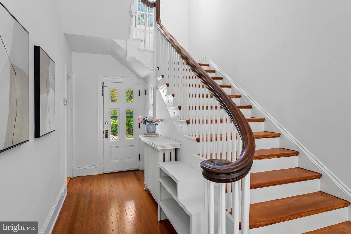 4203 Somerset Place photo 27