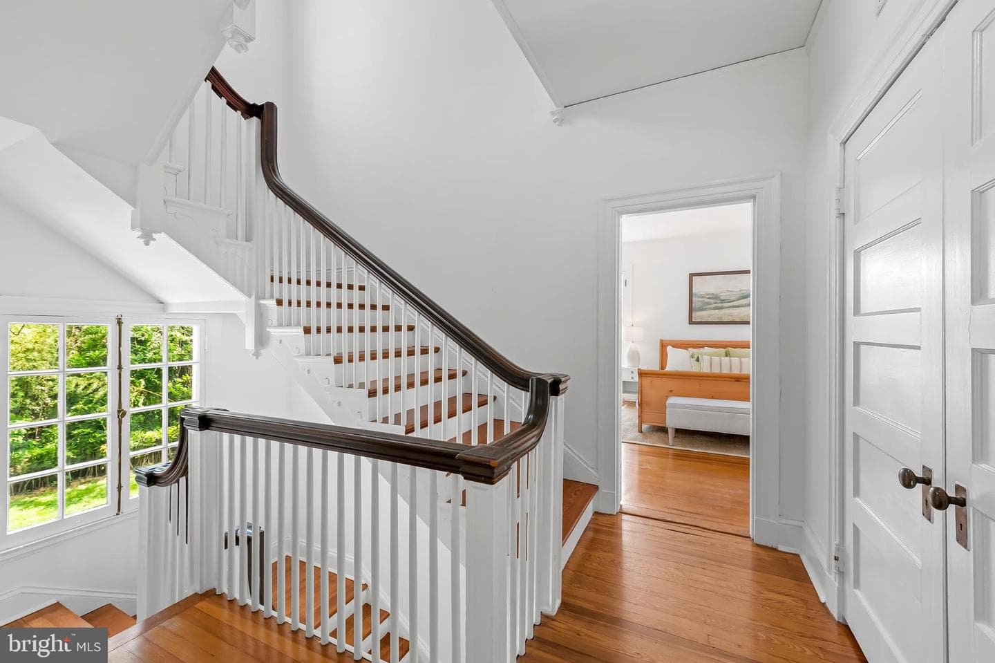 4203 Somerset Place photo 29
