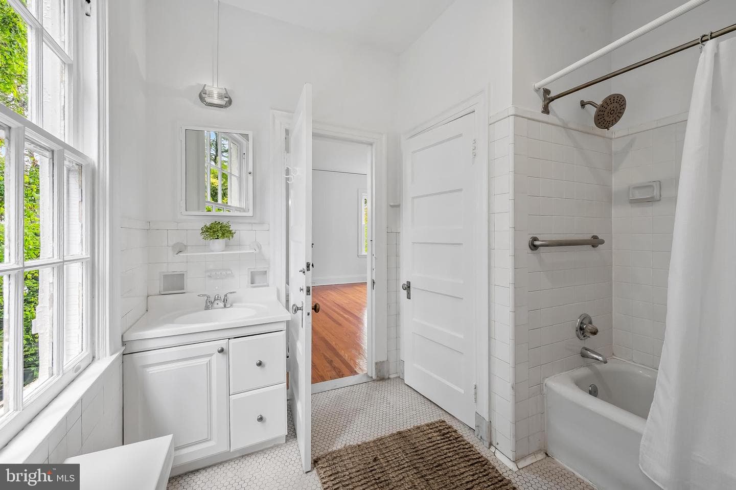 4203 Somerset Place photo 36