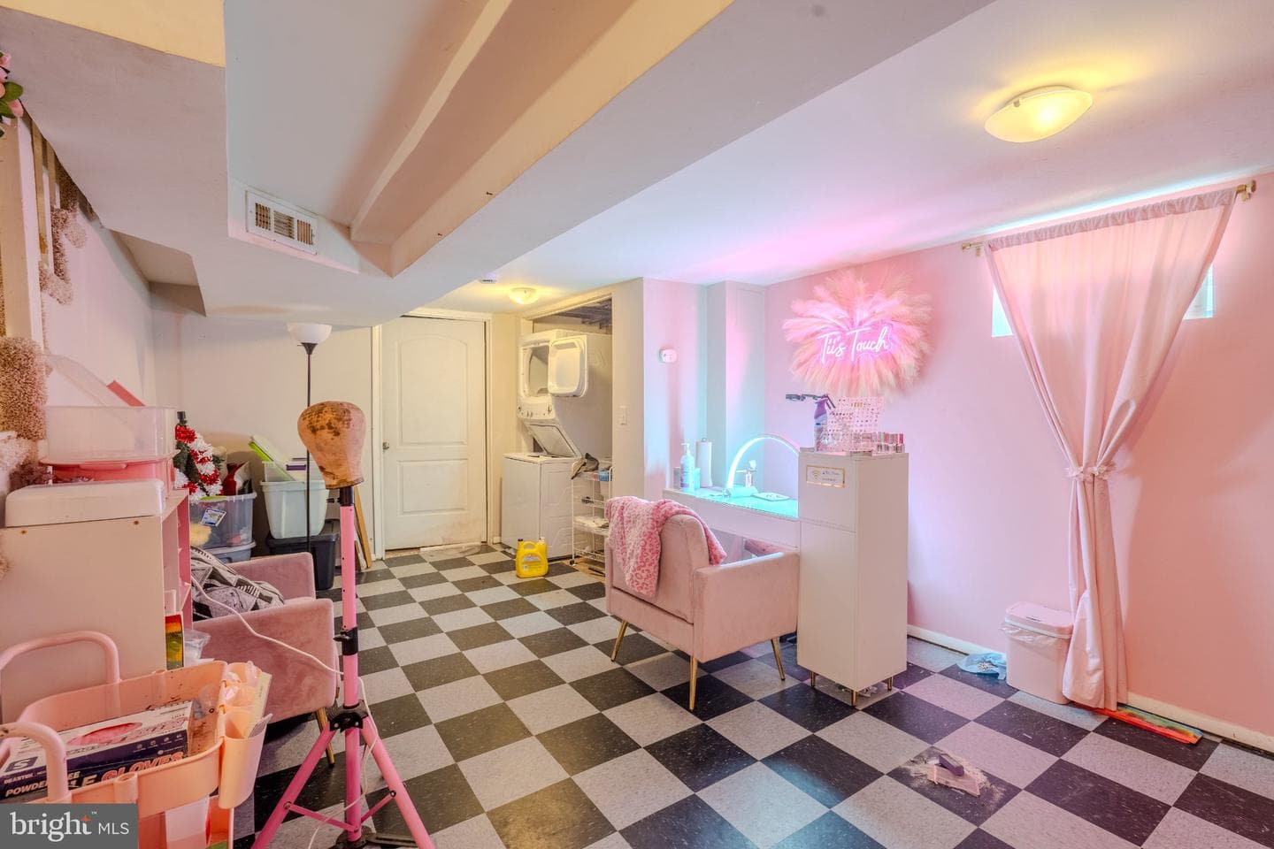 5615 Belle Avenue photo 10