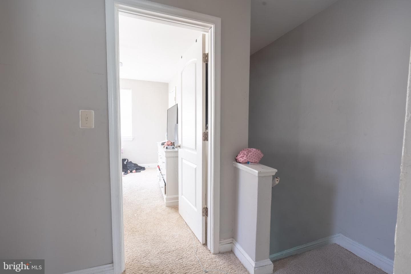 5615 Belle Avenue photo 6