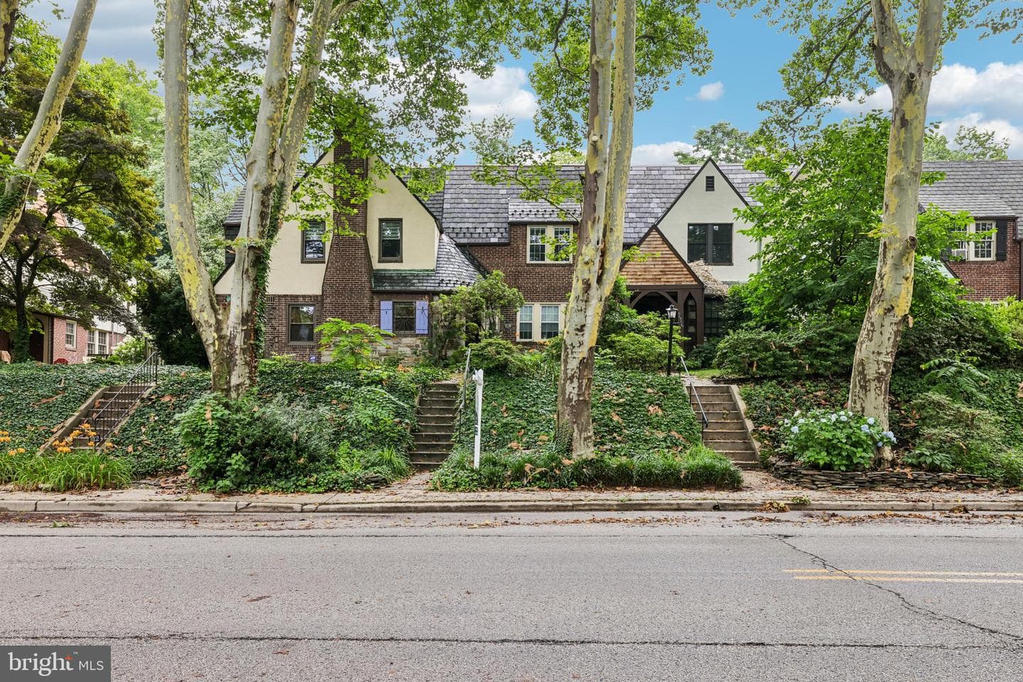714 E Lake Avenue, Baltimore