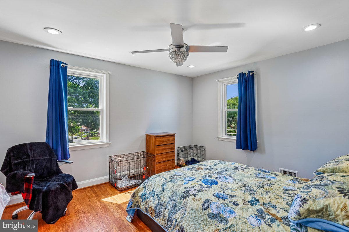 4818 Lindsay Road photo 12