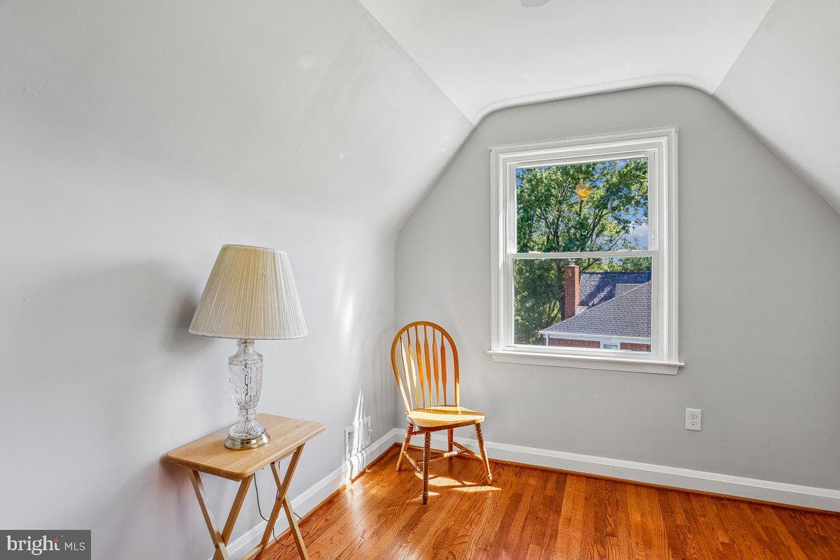 4818 Lindsay Road photo 20