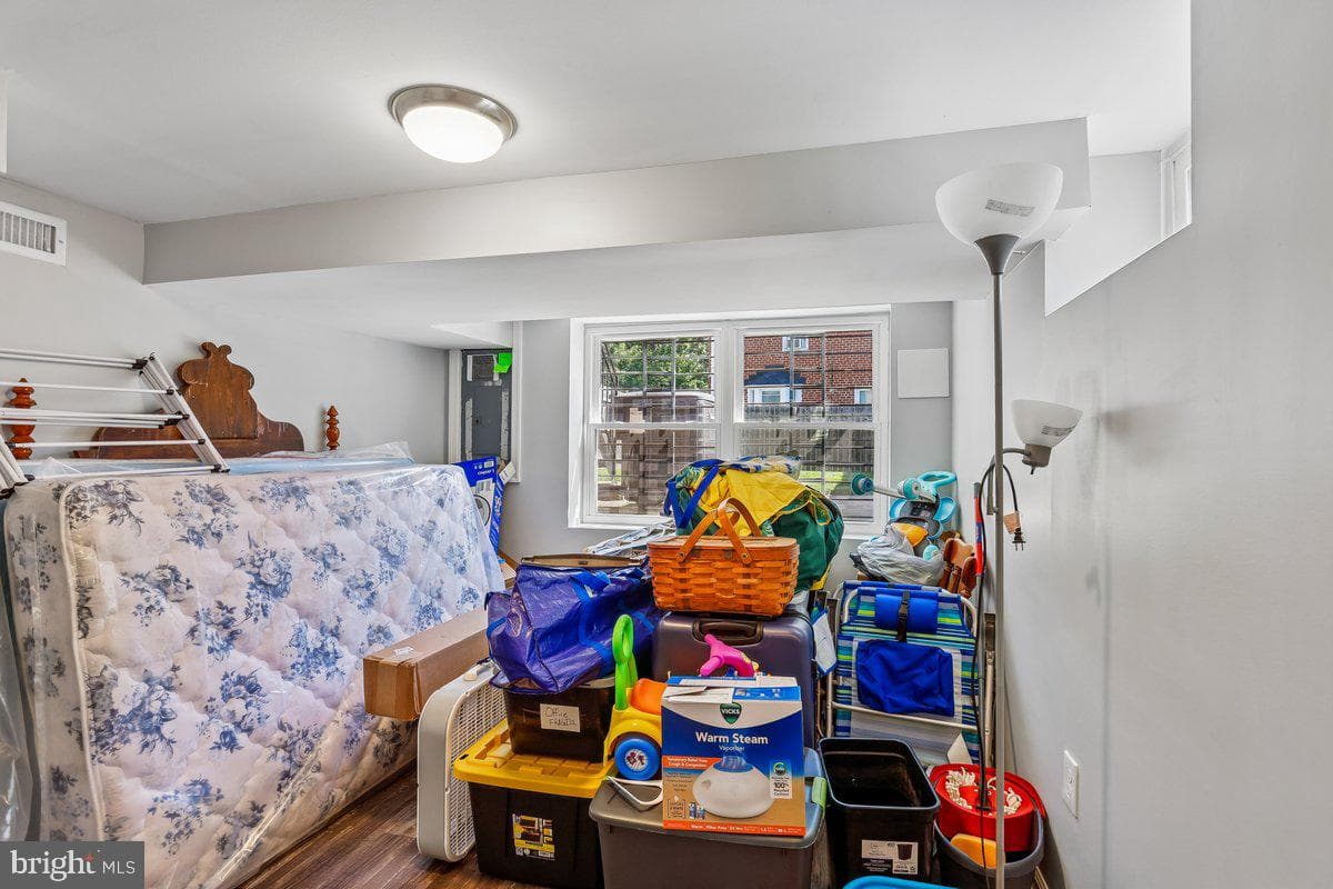 4818 Lindsay Road photo 27