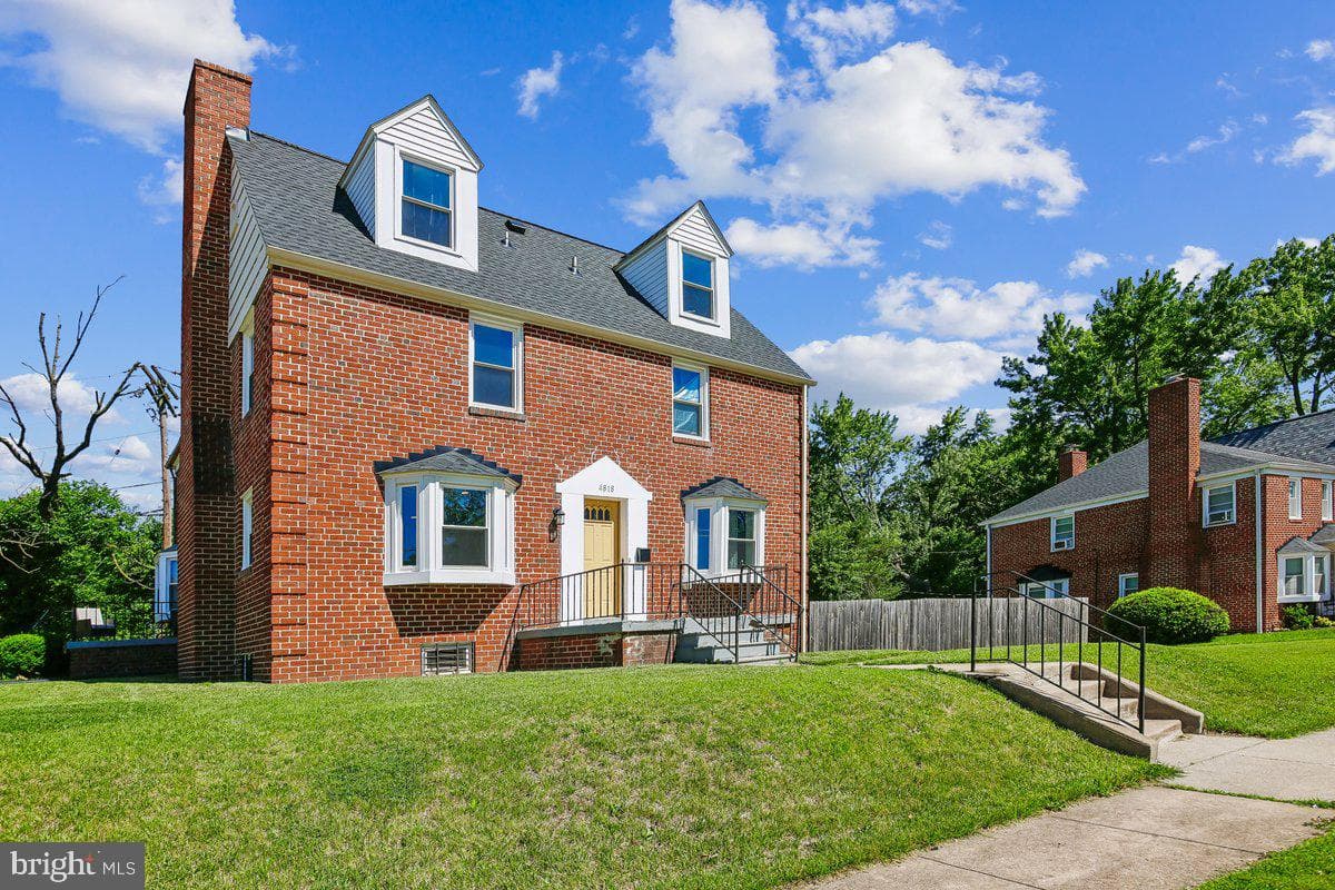 4818 Lindsay Road photo 28