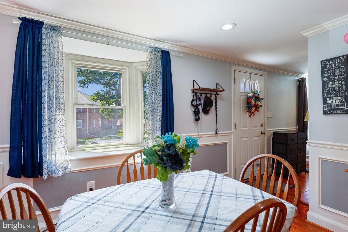 4818 Lindsay Road photo 6
