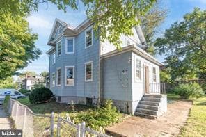 3900 5th Street, Baltimore