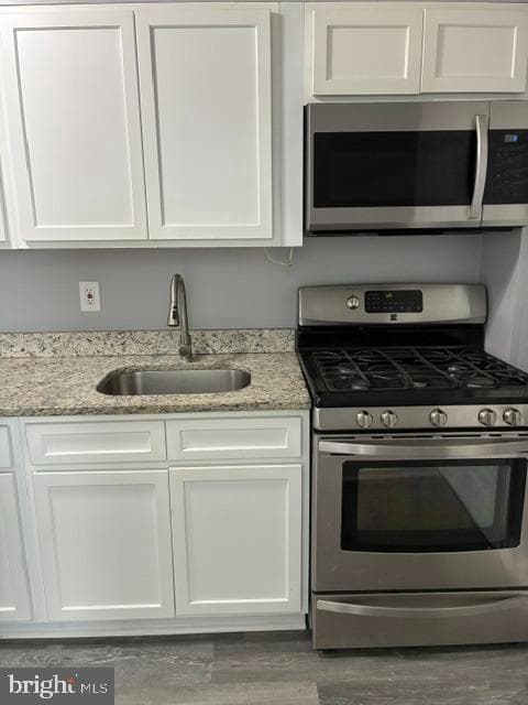 5967 Benton Heights Avenue photo 10