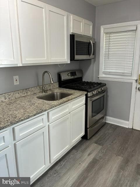5967 Benton Heights Avenue photo 11
