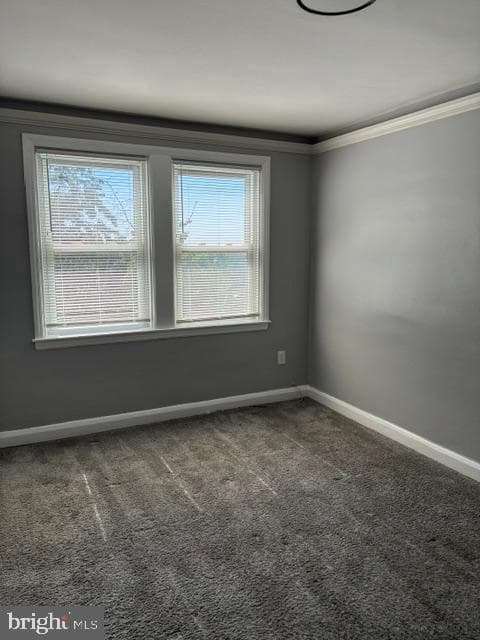 5967 Benton Heights Avenue photo 12