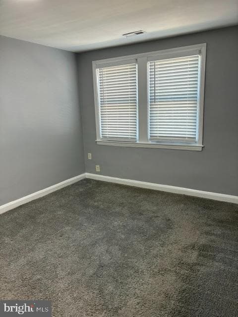 5967 Benton Heights Avenue photo 14