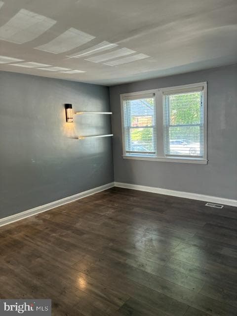 5967 Benton Heights Avenue photo 4