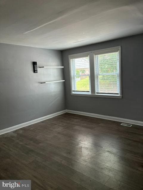 5967 Benton Heights Avenue photo 5