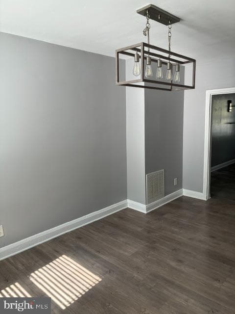 5967 Benton Heights Avenue photo 8