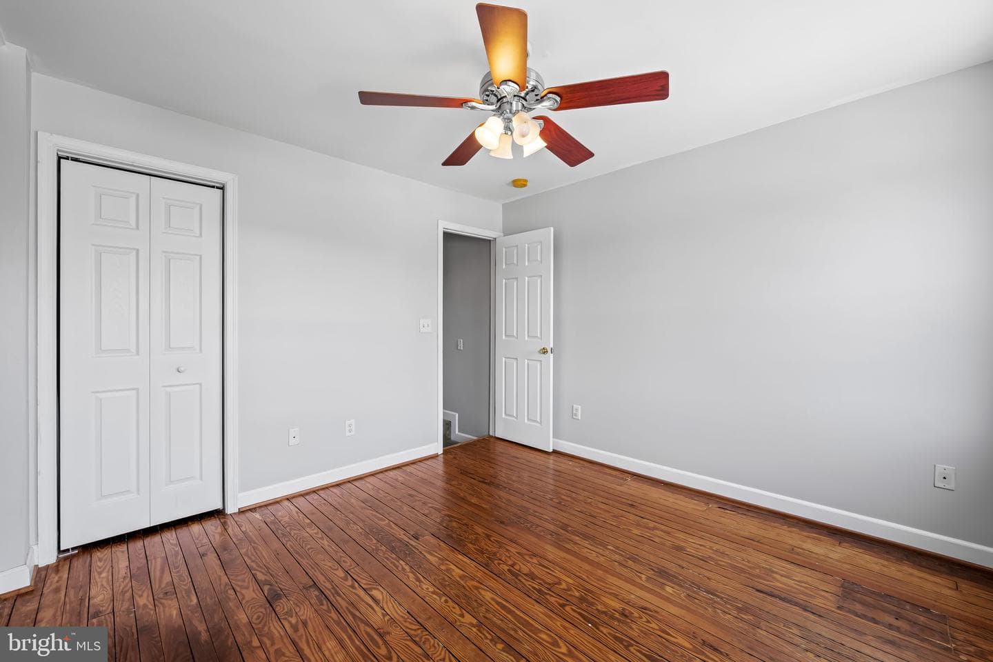 1125 Haubert Street photo 13