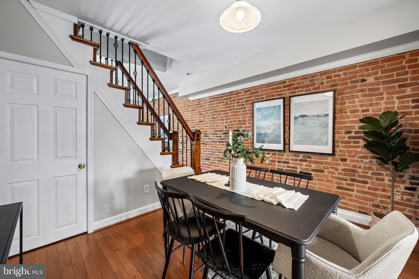 1125 Haubert Street photo 6