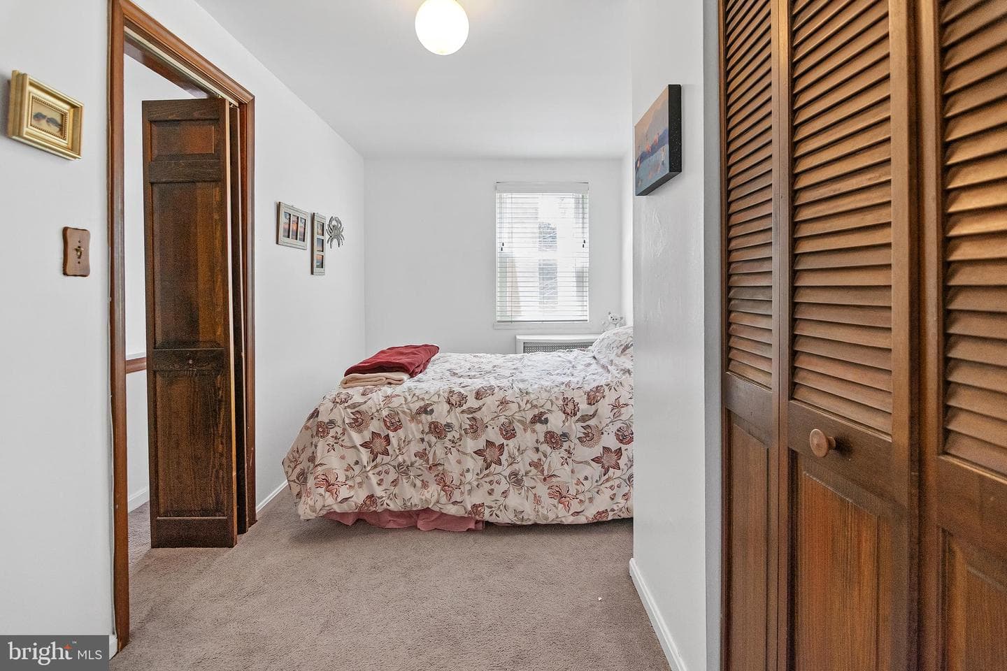 3527 Gough Street photo 12