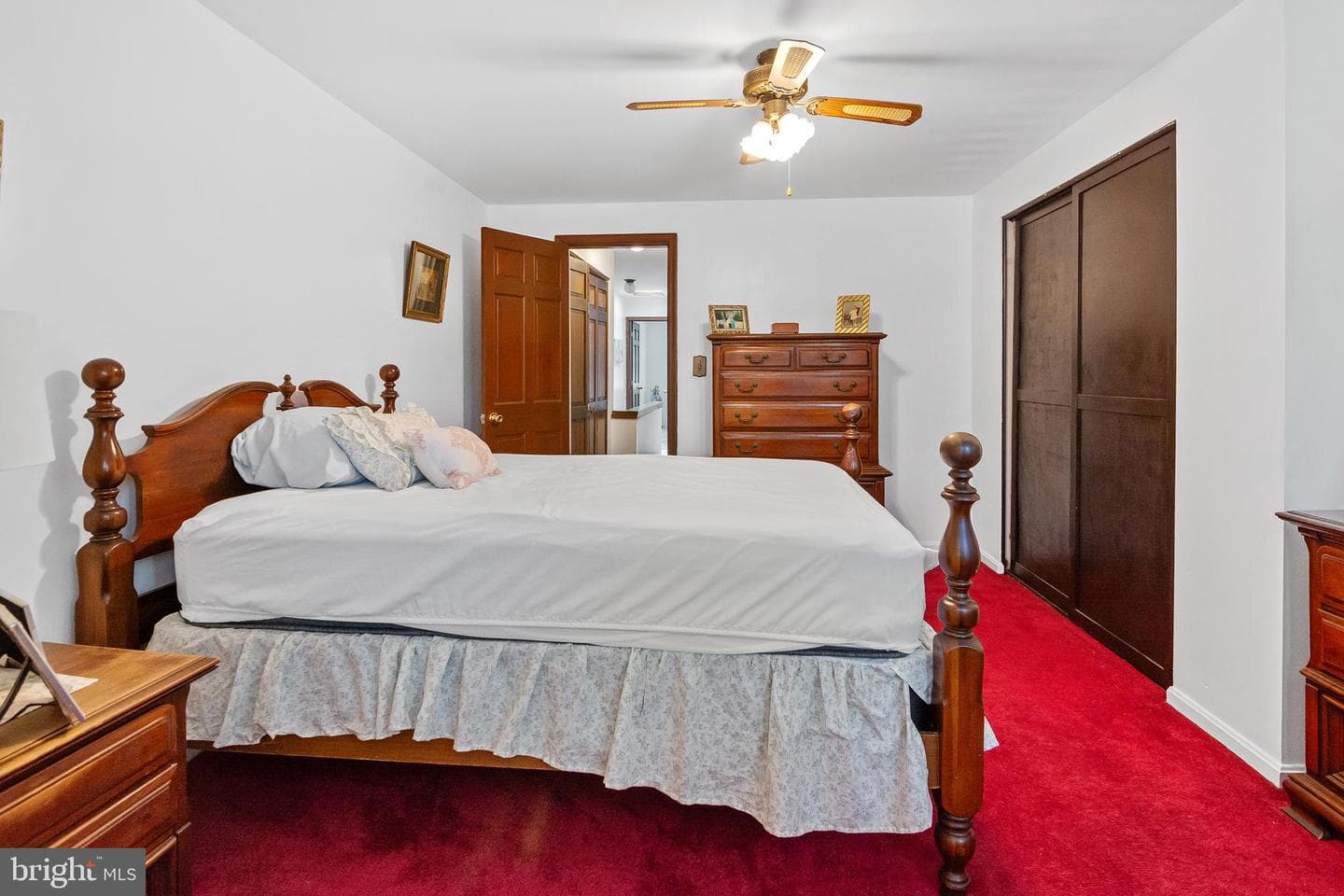 3527 Gough Street photo 16