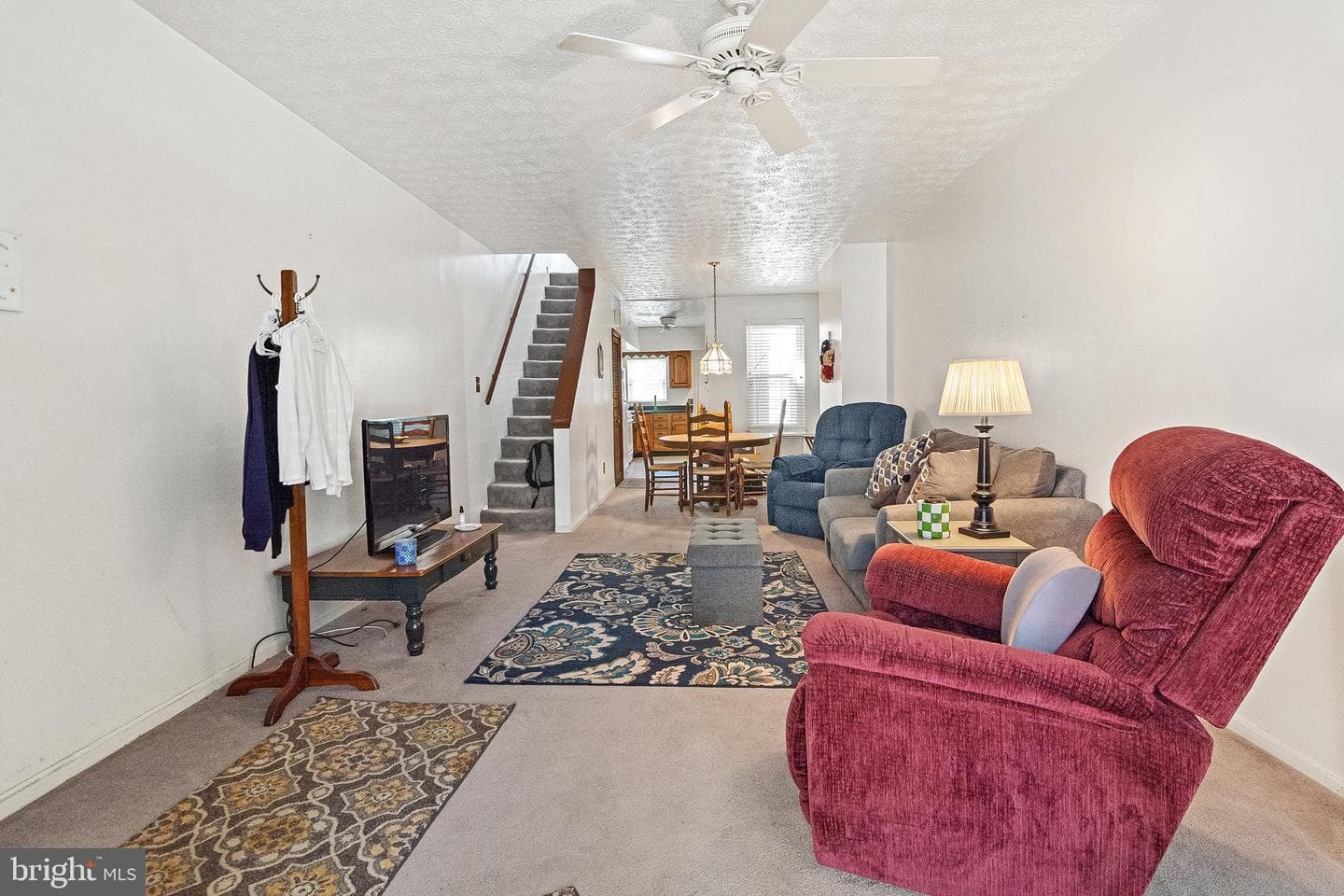 3527 Gough Street photo 3