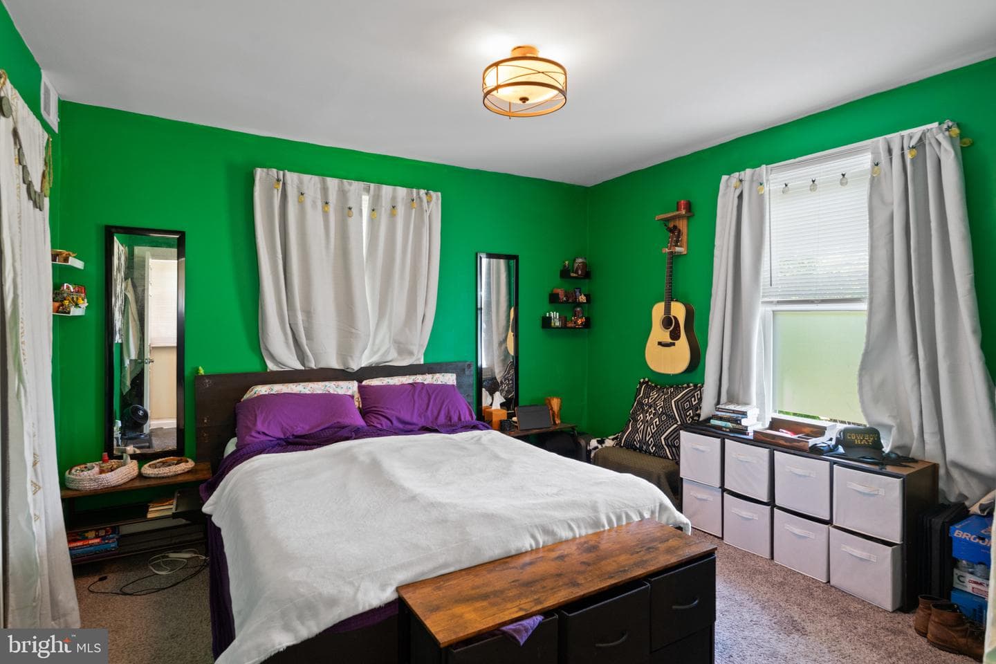 3102 White Avenue photo 25