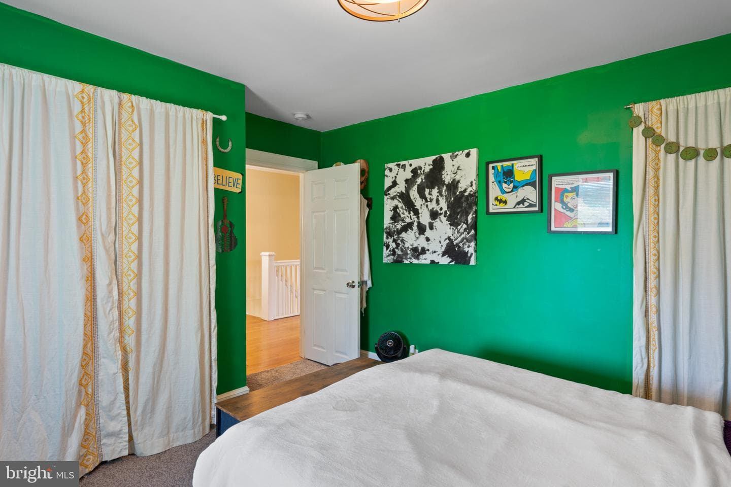 3102 White Avenue photo 26