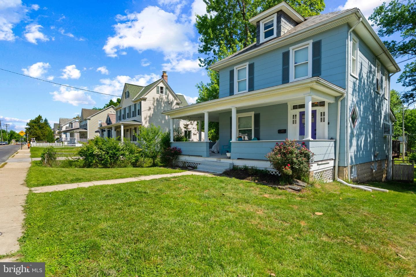 3102 White Avenue photo 3