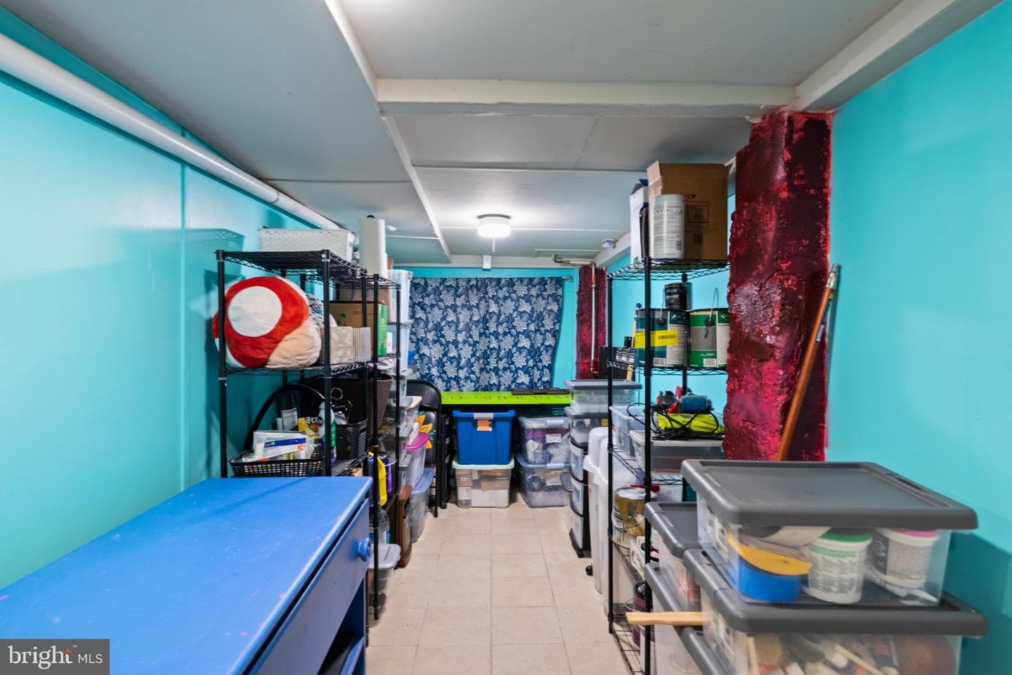 3102 White Avenue photo 44