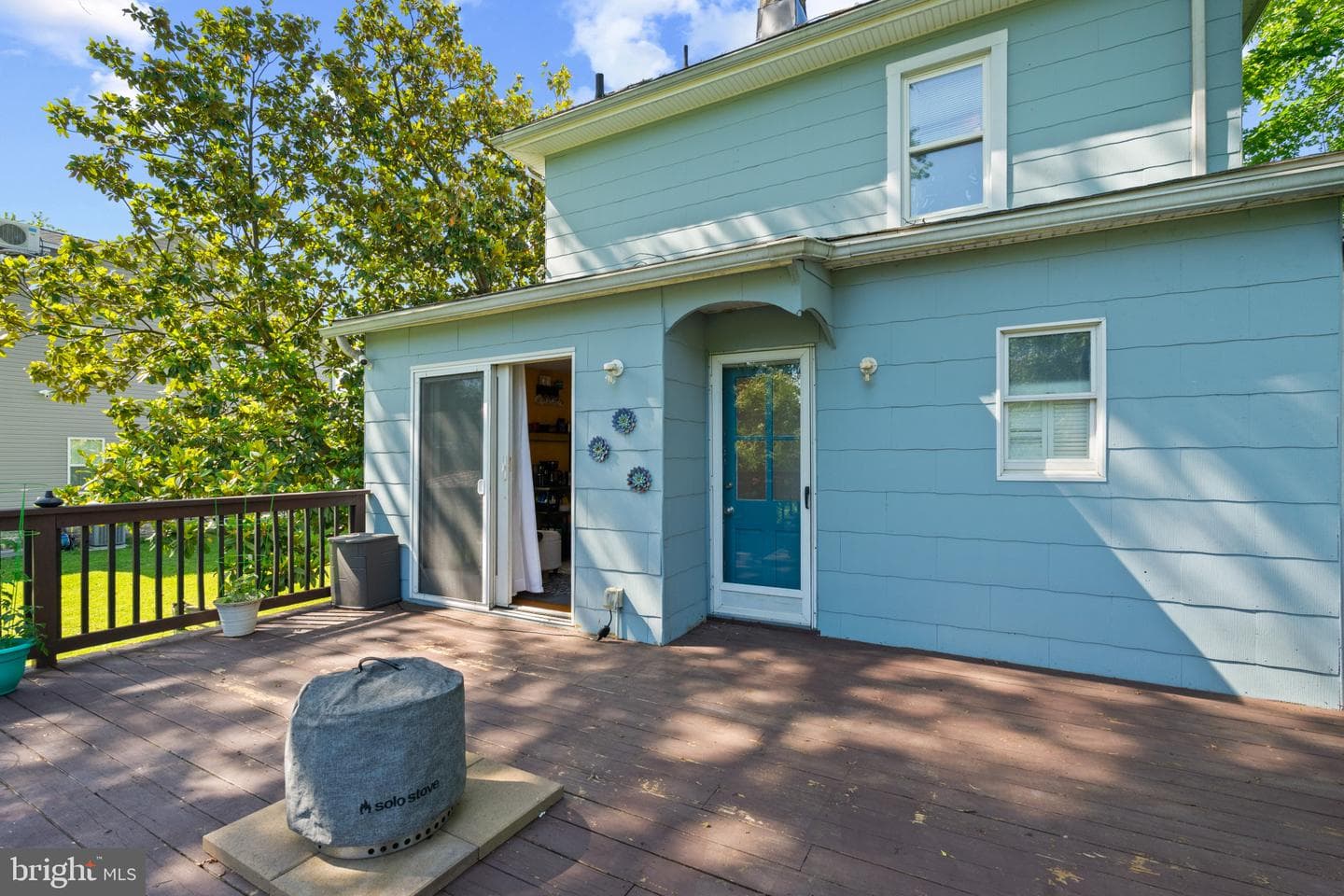 3102 White Avenue photo 47