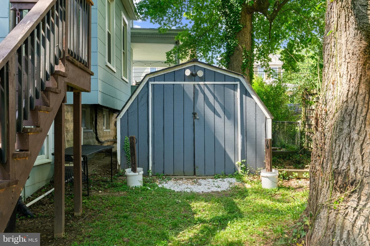 3102 White Avenue photo 50