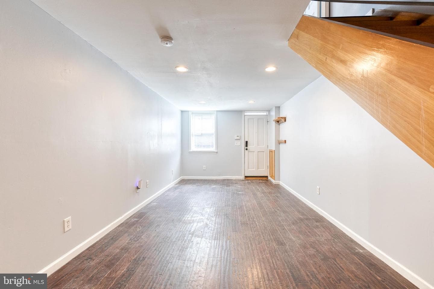 302 S Duncan Street photo 10