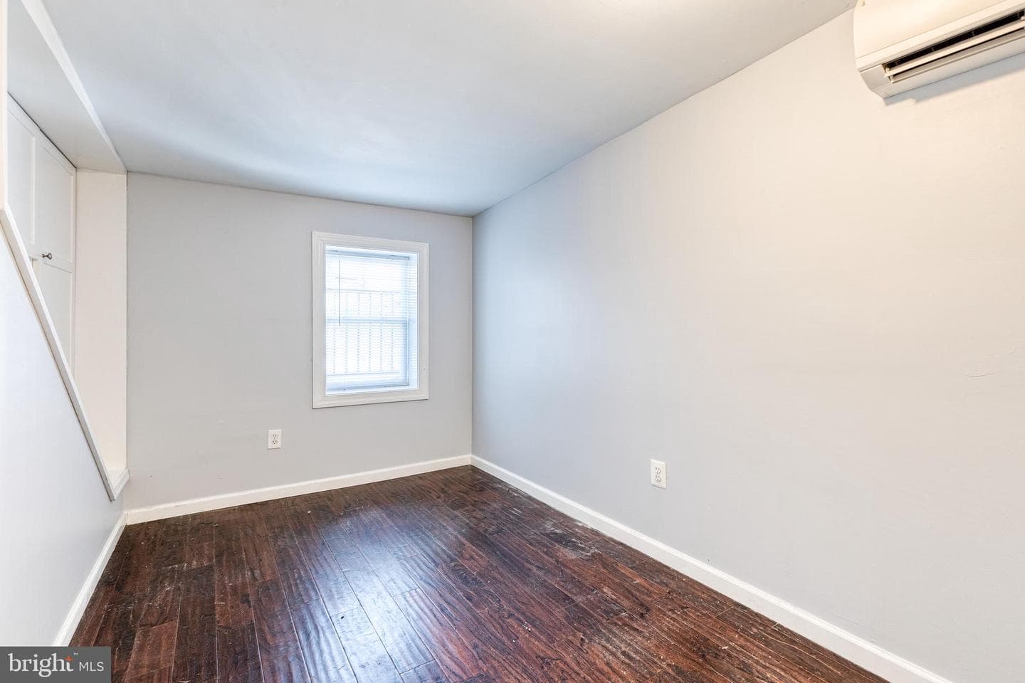 302 S Duncan Street photo 21