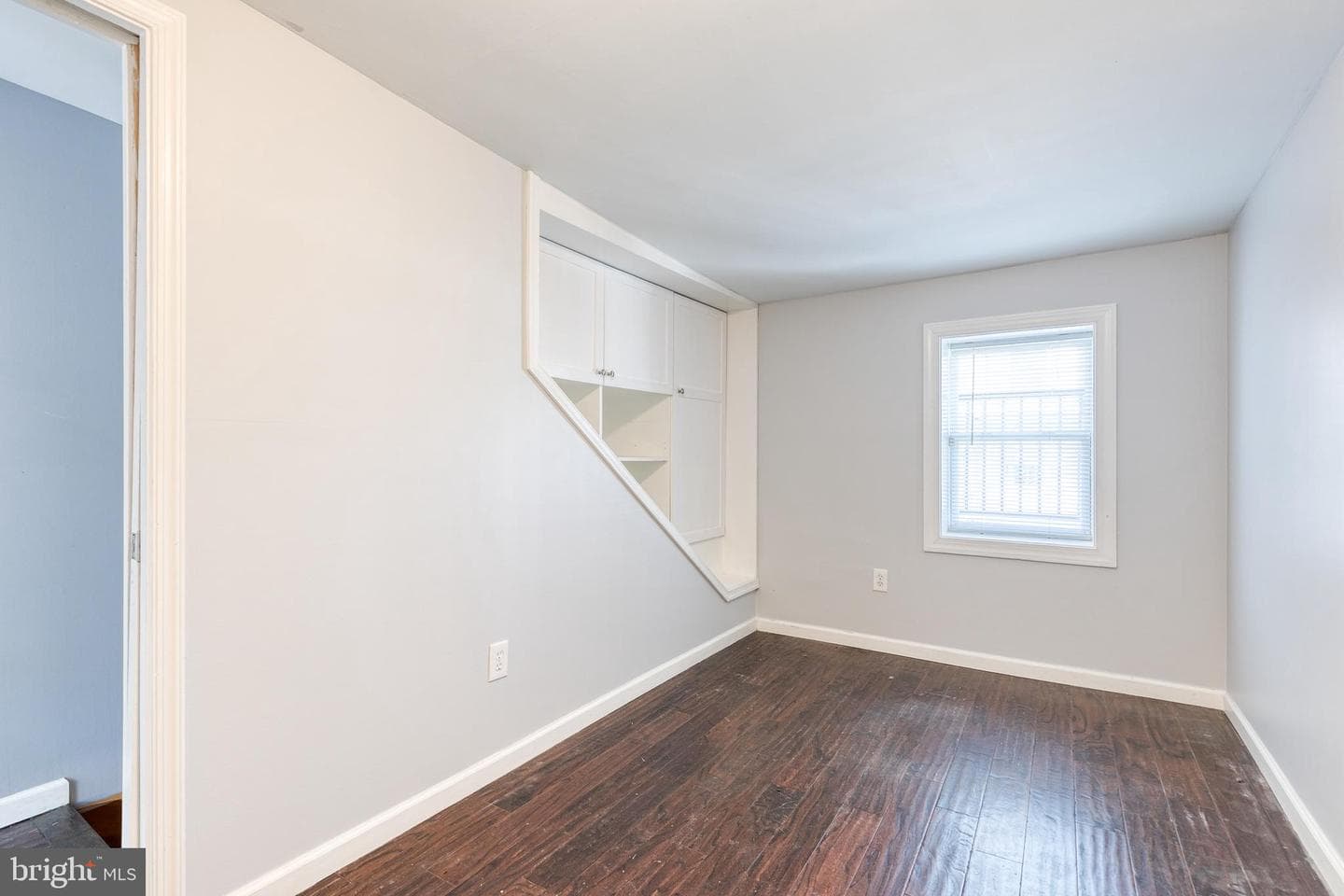 302 S Duncan Street photo 22
