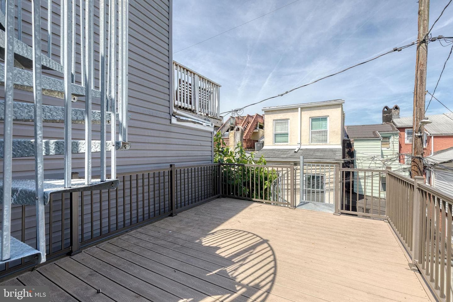 302 S Duncan Street photo 24