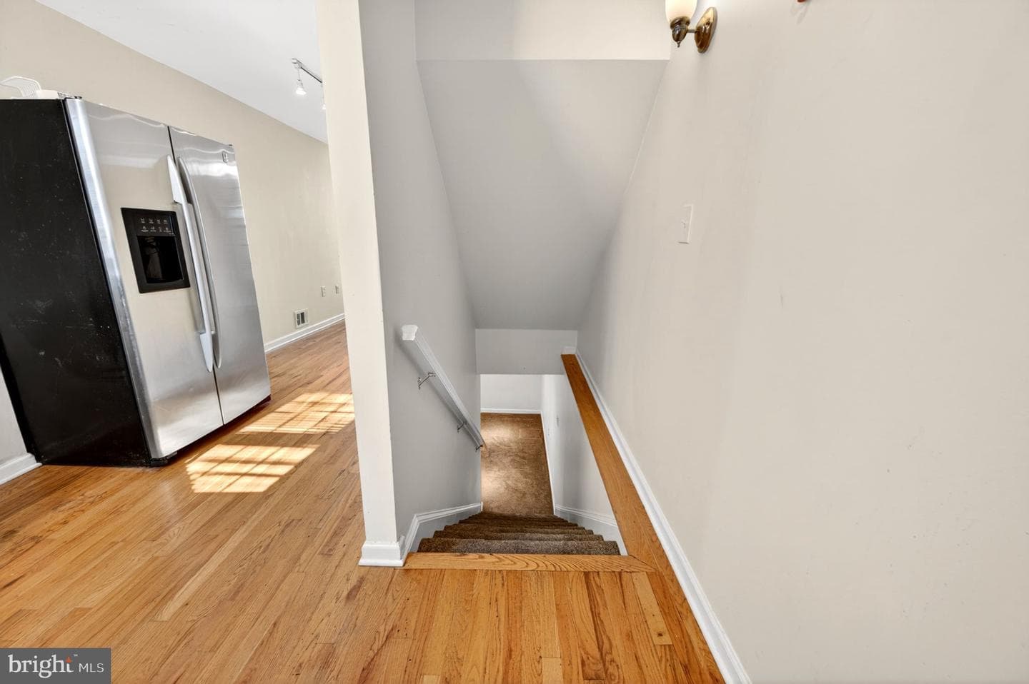 624 Wyeth Street photo 12