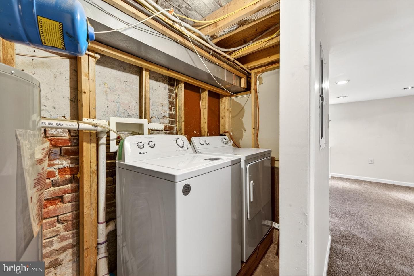 624 Wyeth Street photo 17