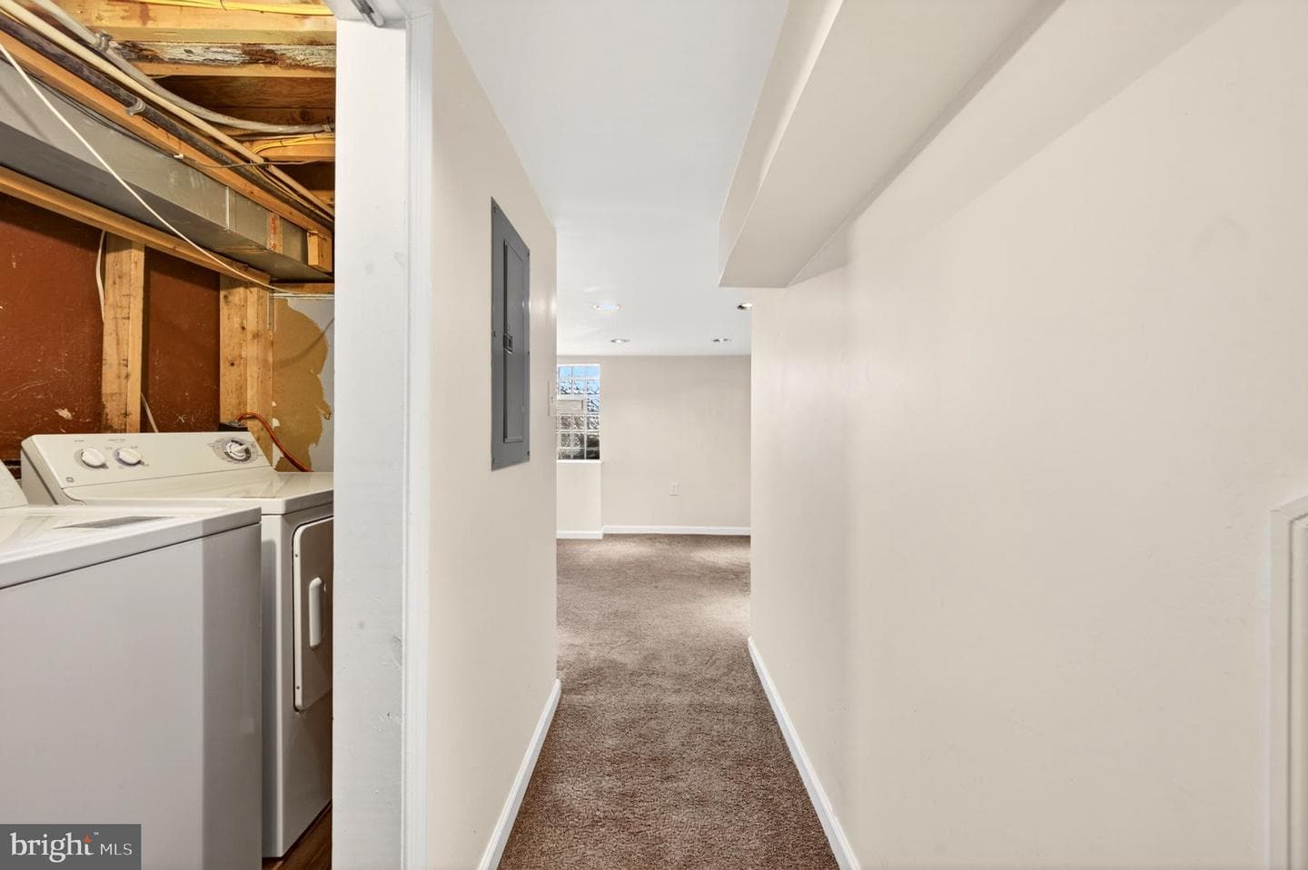 624 Wyeth Street photo 18