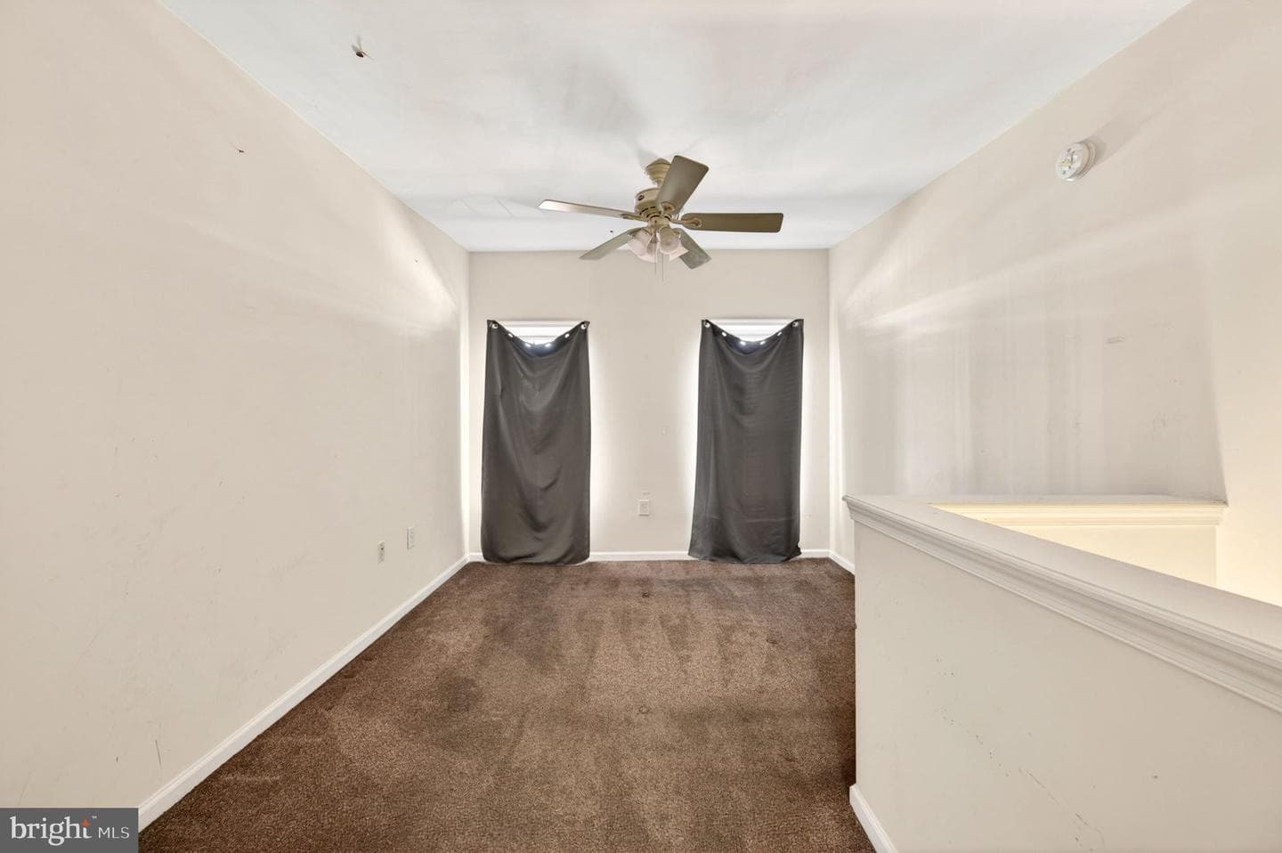 624 Wyeth Street photo 23