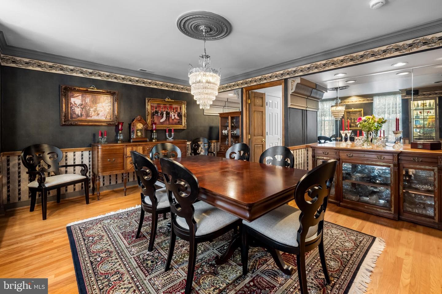 1807 Lancaster Street photo 16