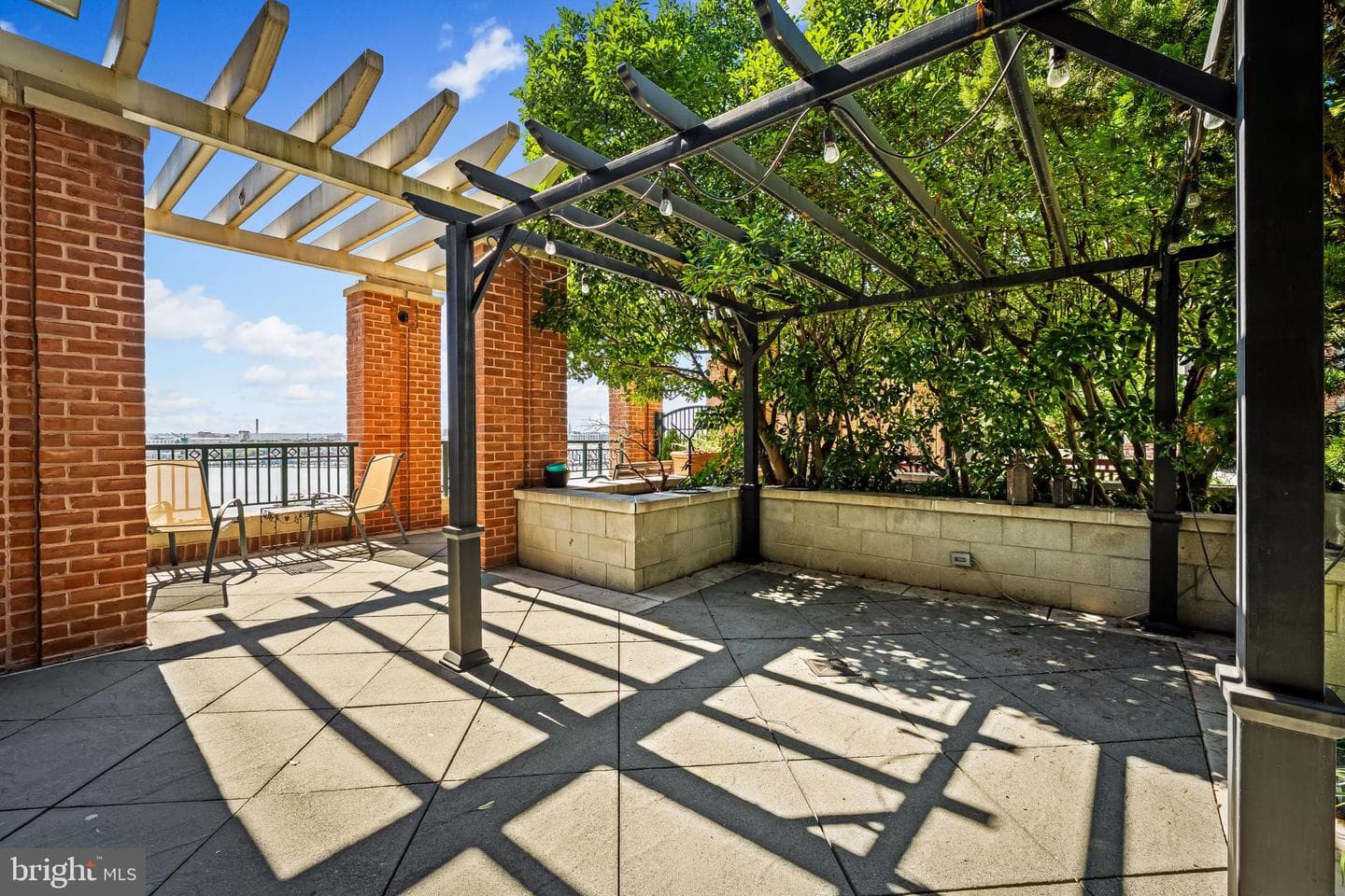 717 President Street #ph 802 photo 25