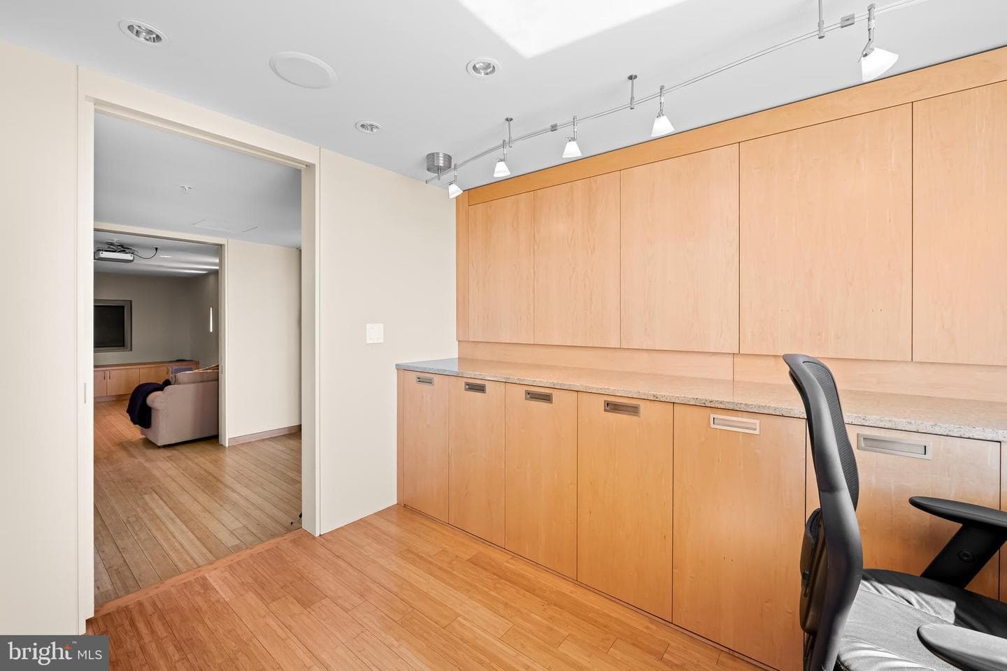 717 President Street #ph 802 photo 29
