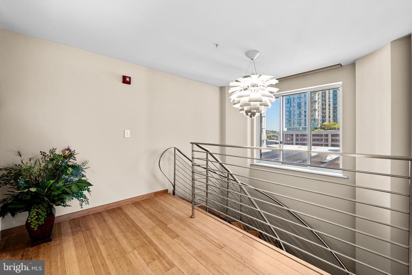 717 President Street #ph 802 photo 34