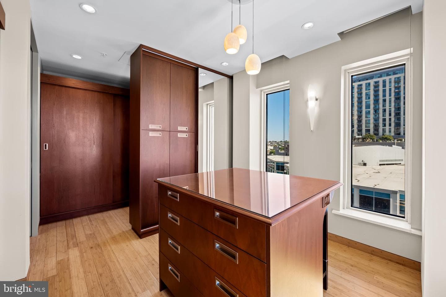 717 President Street #ph 802 photo 39