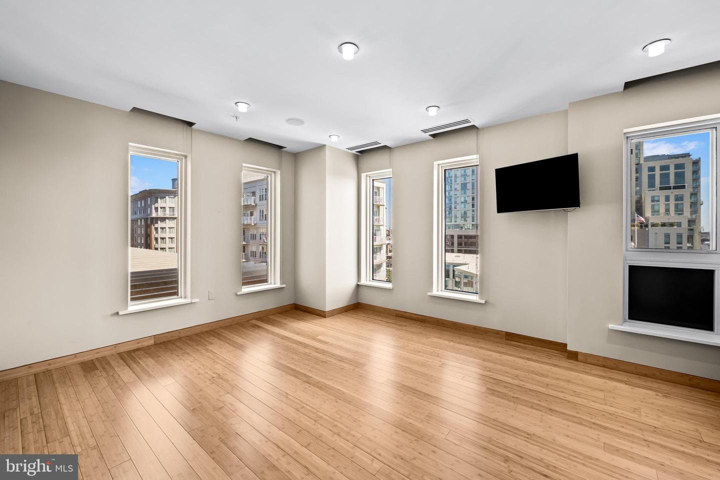 717 President Street #ph 802 photo 50