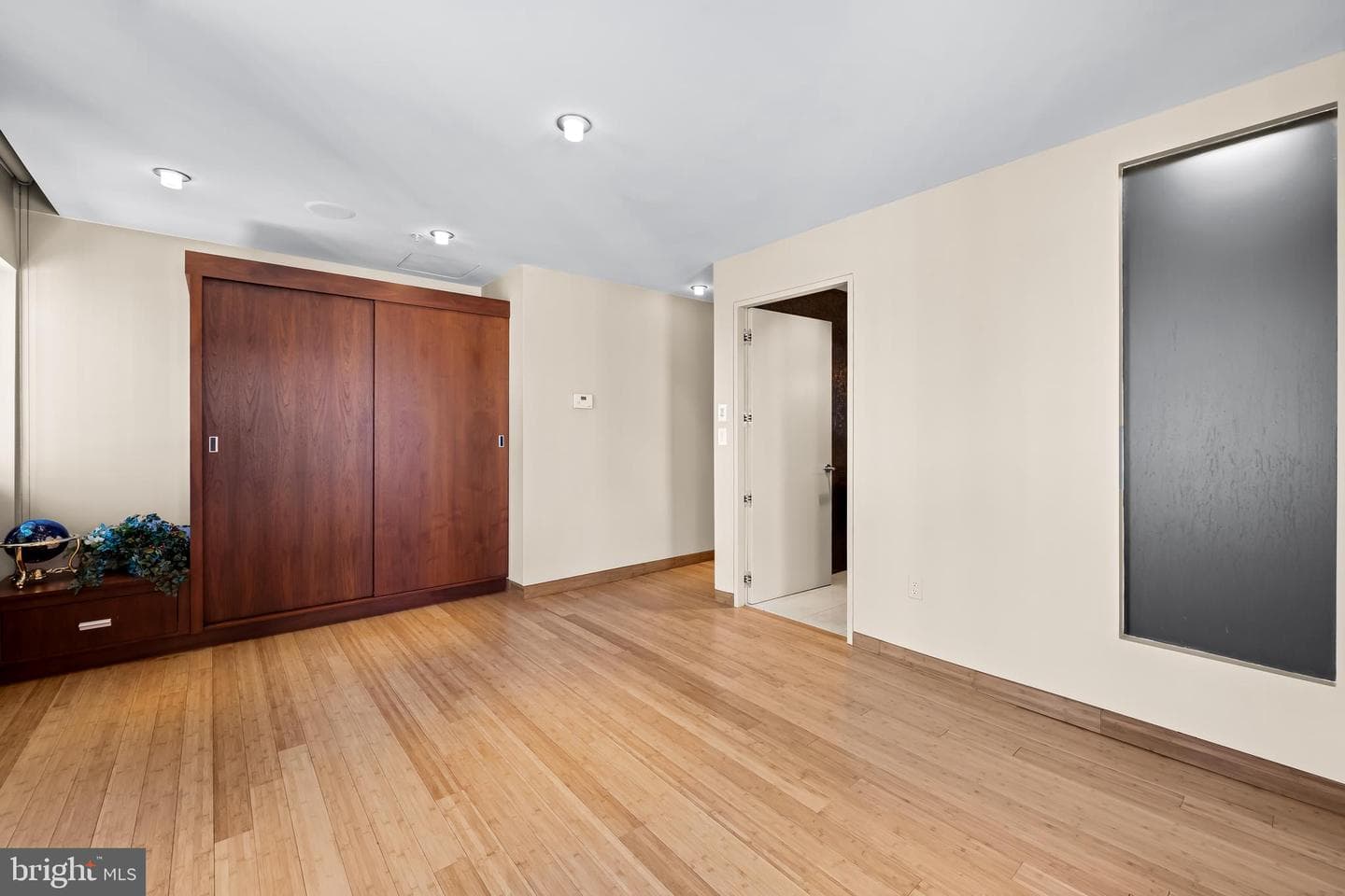 717 President Street #ph 802 photo 51
