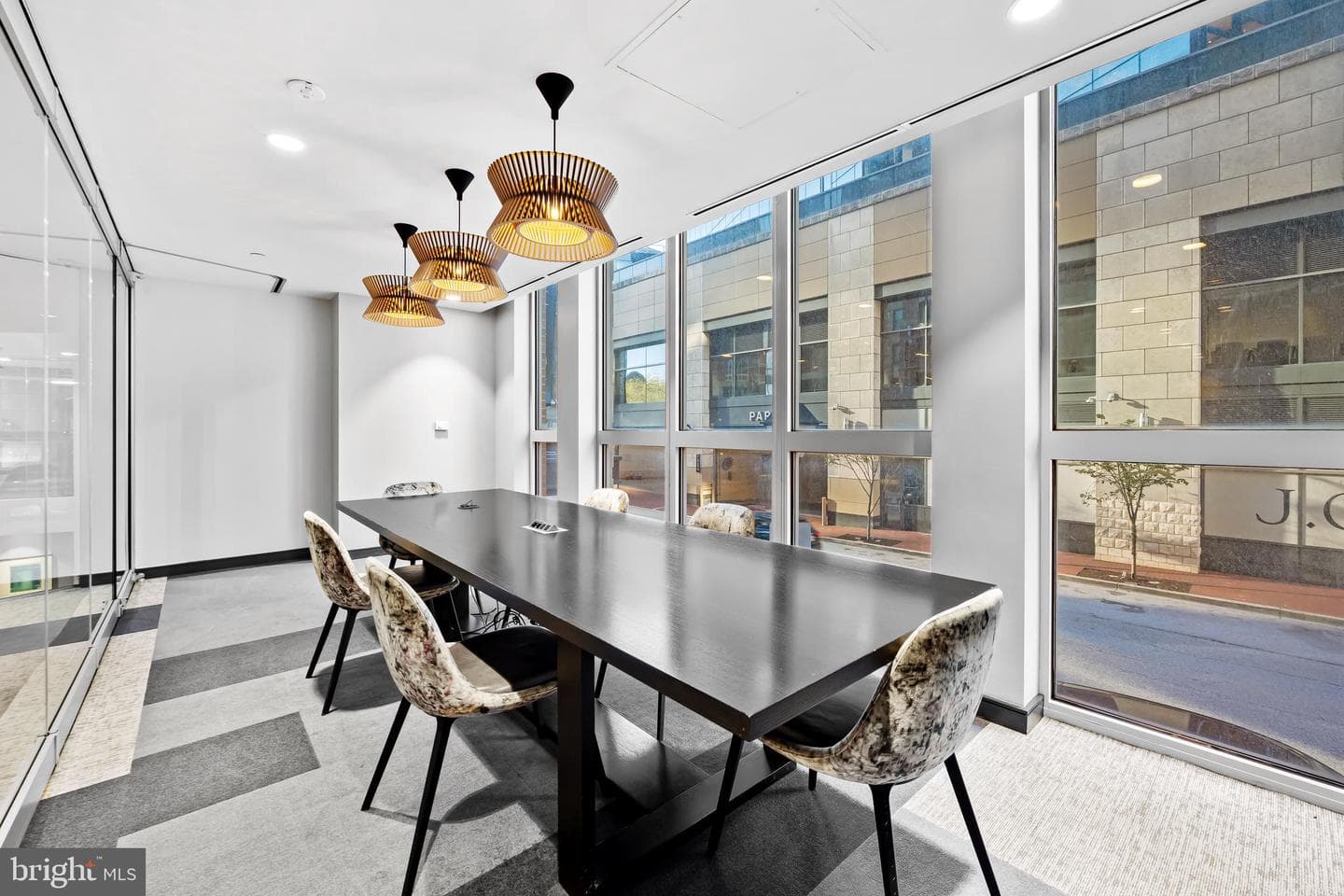 717 President Street #ph 802 photo 64